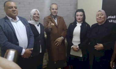 منبر