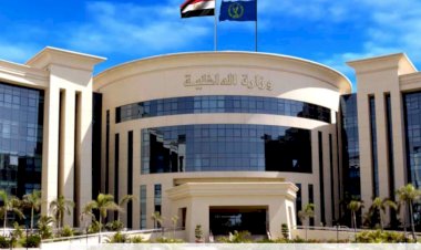 منبر