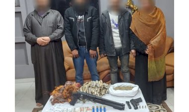 منبر