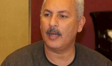 منبر