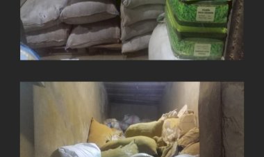 منبر