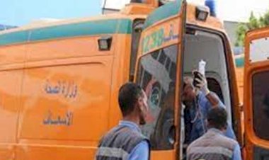 منبر
