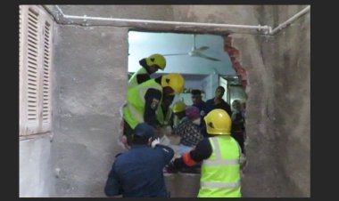 منبر