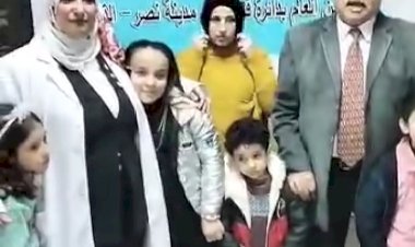 منبر