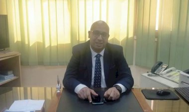 منبر