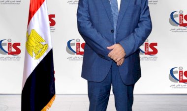 منبر