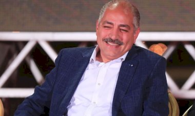 منبر