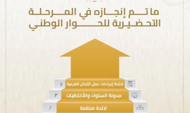 منبر
