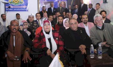 منبر