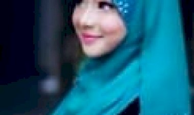 منبر