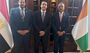 منبر