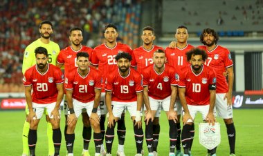 منبر