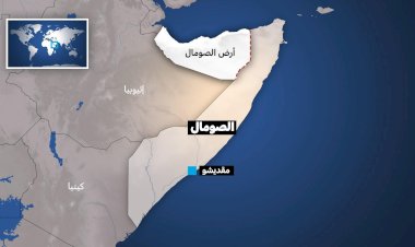 منبر