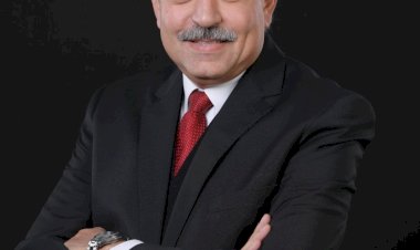 منبر