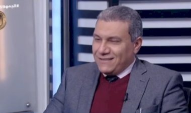 منبر