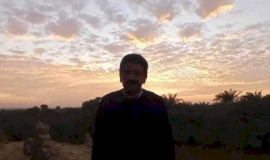 منبر