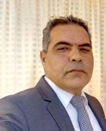 قراءة في قصة "الــرَّد" للأديب محمود قنديل