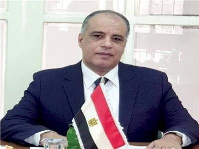 د.عزوز رئيسا لمجلس ادارة" كاردني"