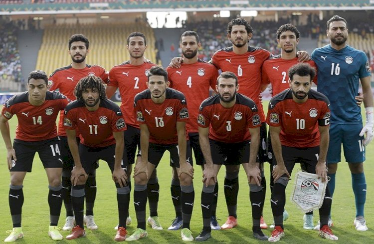 في أقل من 24 ساعة استبعاد أسامة جلال من المنتخب بسبب الأصابة