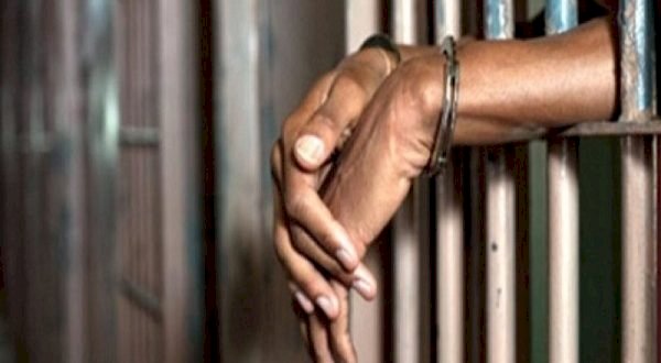 القبض علي سارقي نقود مالك مطعم الاسكندرية