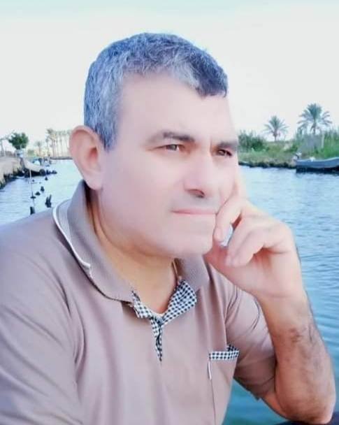 إبراهيم الديب وحكايته مع  صخب العمر