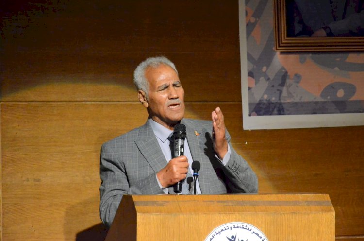 وقال من فن الواو - في المسألة الصحوبية - عبد الستار سليم