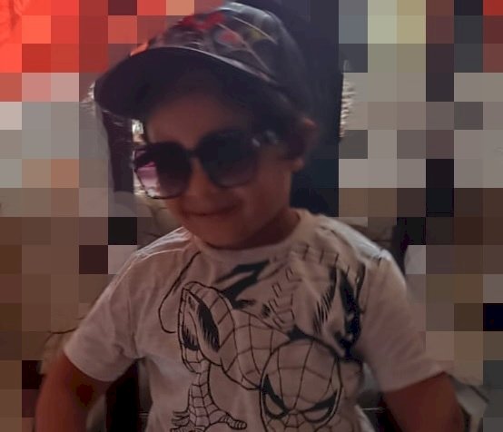 عقبال 999 سنة يا حوده