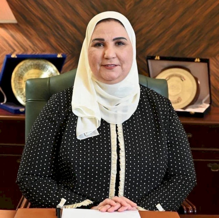 ناصر الاجتماعي يطرح شهادة جديدة بعائد سنوي لمدة ثلاث سنوات