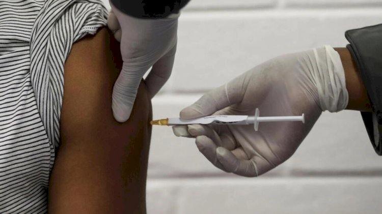 توقيع الكشف الطبى على 149 ألف حالة خلال 88 قافلة طبية بقرى محافظة  المنيا