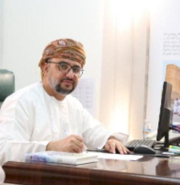 أهمية الترجمة ودورها في التنمية الإنسانية المستدامة...بمجلة ثقافة يناير 2024م