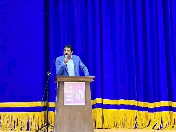 في رحاب البراءة والطفولة المبدعة