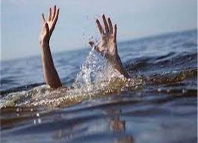 تفاصيل مصرع 4 صيادين في ترعة الإبراهيمية بالمنيا