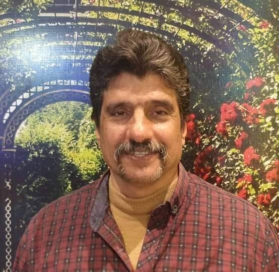 سكتة قلبية .. وأدب الذات المقهورة