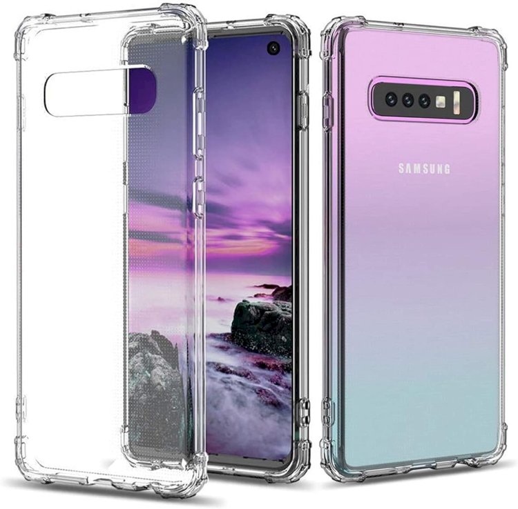 عشاق سامسونج ينتظرون مفاجأة جالاكسي إس 24 ألترا وثورته في الذكاء الاصطناعي