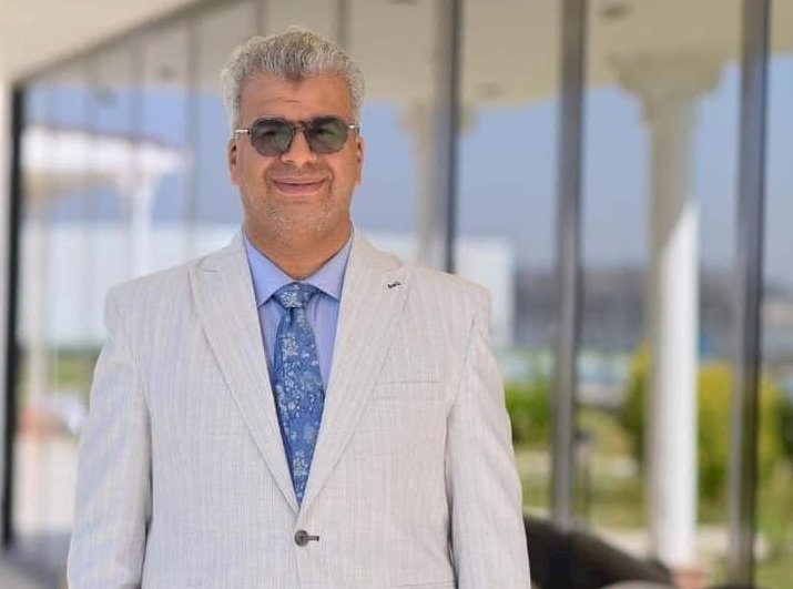 مستشفي قنا العام تحصل علي المركز الأول في جراحات القسطرة المخية علي مستوي مصر