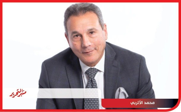 بنك مصر يقود تحالف مصرفي مع بنك إتش إس بي سي مصر وaiBANK لمنح تمويل مشترك 1.2 مليار جنيه لغبور مصر