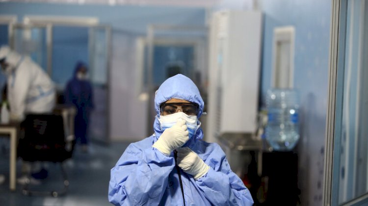 الصحة تكشف حقيقة التحذير من الفيروس المميت في مصر