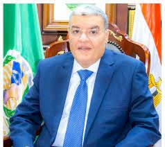 «صحة المنيا» تطلق قافلة لأهالي مركز بني مزار ضمن «حياة كريمة» غدا