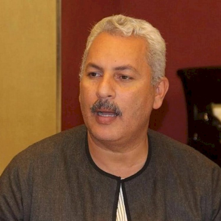 نقيب الفلاحين: طن الأسمدة يرتفع إلى 13 ألف جنيه في السوق الحرة