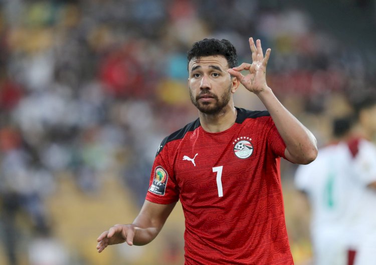 قراءة في طالع الكان.. لماذا ستفوز مصر بأمم إفريقيا 2023؟