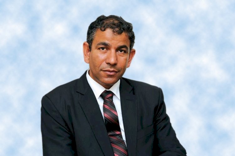 أحمد عبده طرابيك يكتب: الإصلاحات الاقتصادية في أوزبكستان الجديدة