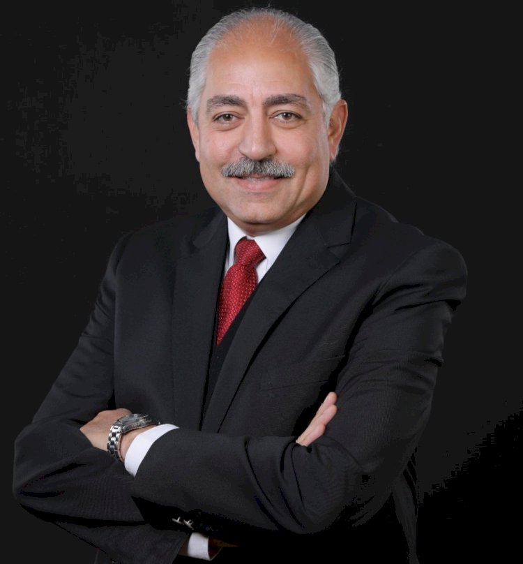 تعرف على موعد ومكان عزاء العامري فاروق