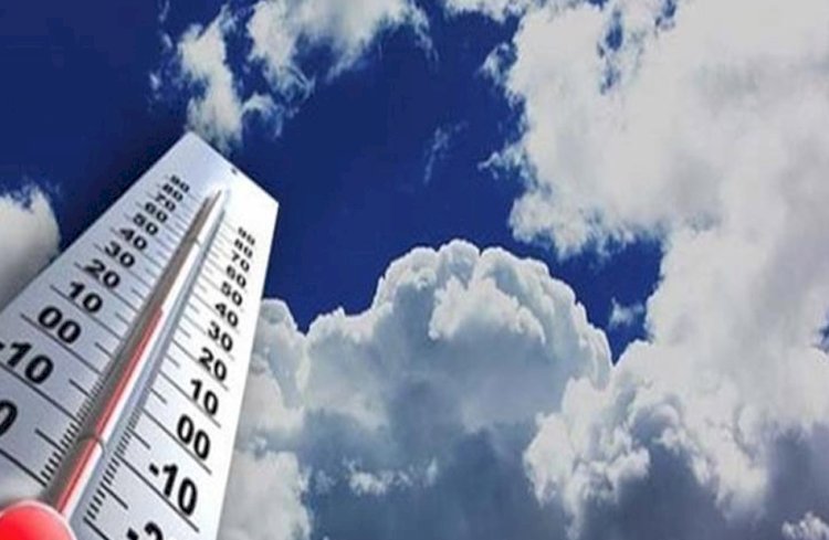 تحذير من هيئة الأرصاد: موجة عدم استقرار في الأحوال الجوية