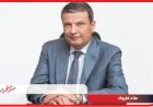 منبر