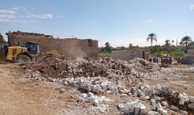 منبر