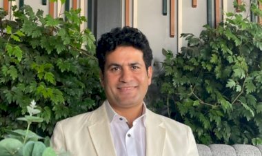 منبر