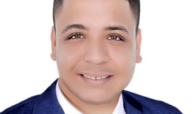 منبر