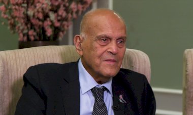 منبر