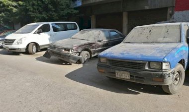 منبر