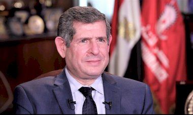 منبر